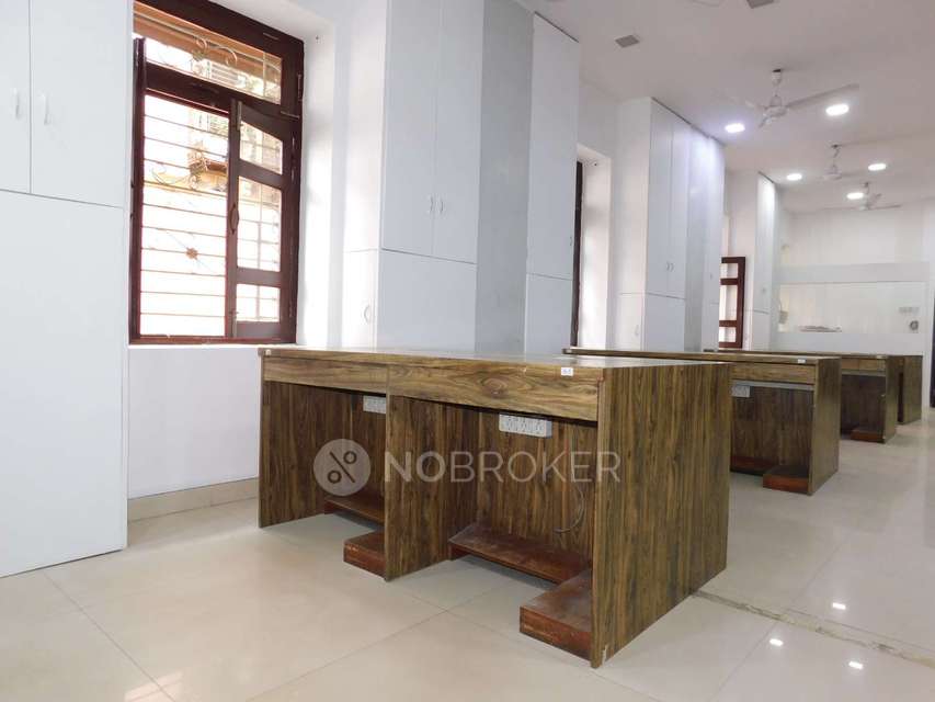 Office Space in Fort, Mumbai for sale 