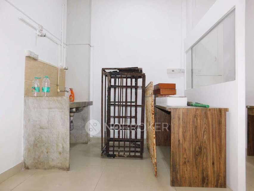 Office Space in Fort, Mumbai for sale 