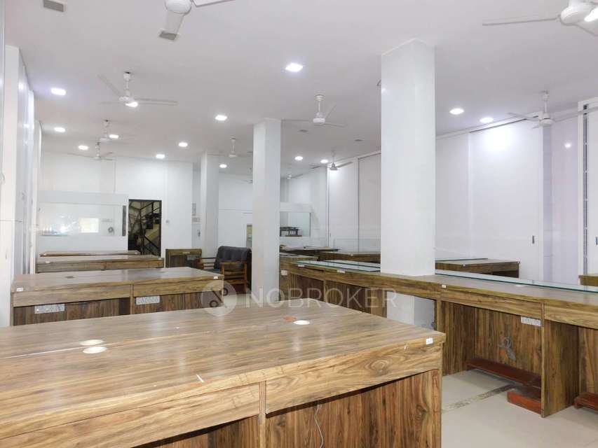 Office Space in Fort, Mumbai for sale 