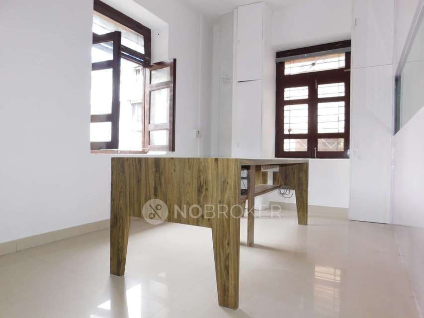 Office Space in Fort, Mumbai for sale 