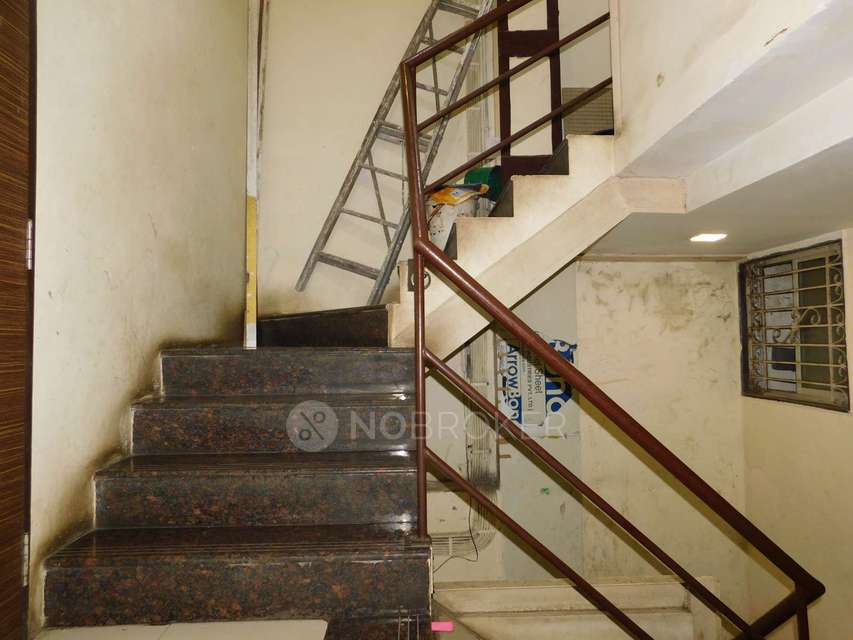 Office Space in Fort, Mumbai for sale 