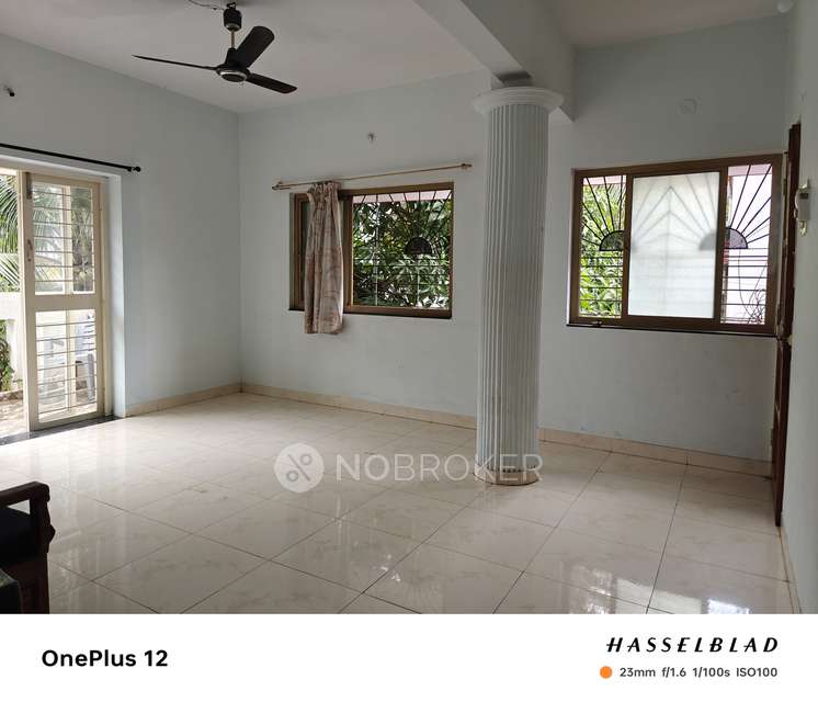 2 BHK House for Rent In Pimpri-chinchwad,