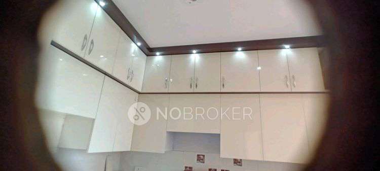 2 BHK Flat In Diya Greencity for Rent  In Block-b, Diya Greencity, Jalalabad 0069 Morta, Ghaziabad, Uttar Pradesh 201003, India