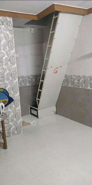 1 BHK House For Sale  In Jogeshwari East