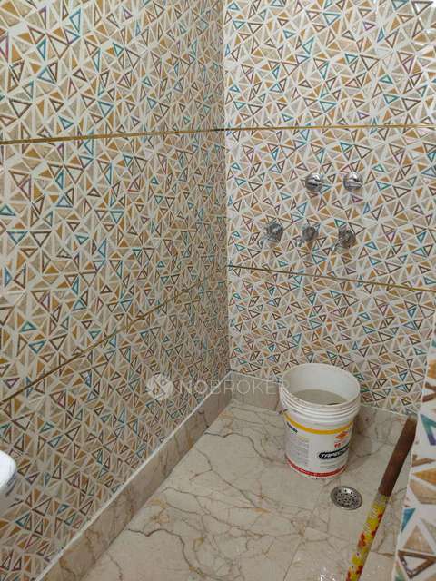 1 RK Flat For Sale  In Rohini