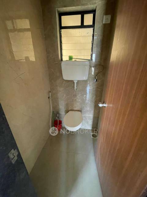 1 BHK Flat In Raunak City D2 Chs Ltd For Sale  In Kalyan,