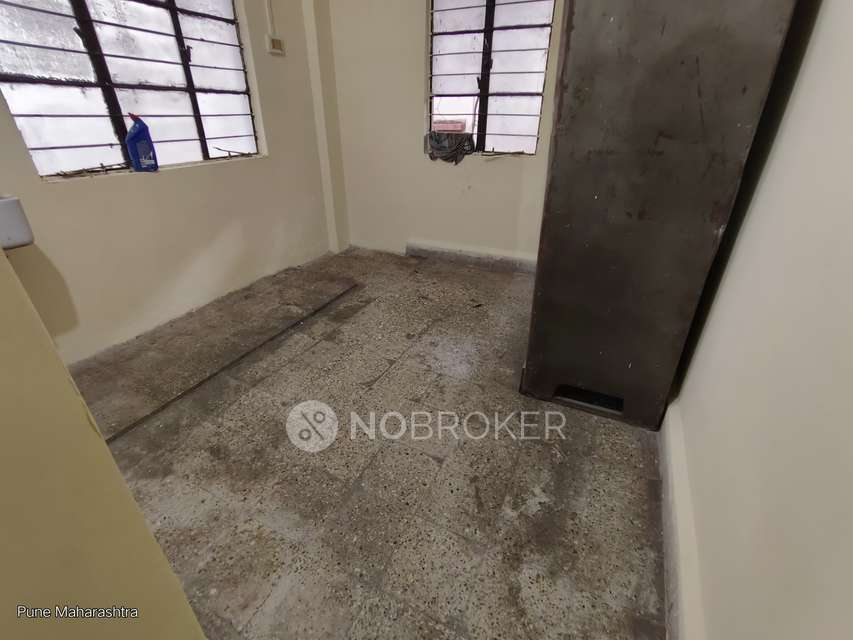 1 BHK Flat In Priyadarshani Appartment For Sale  In Sukhasagar Phase-1, 