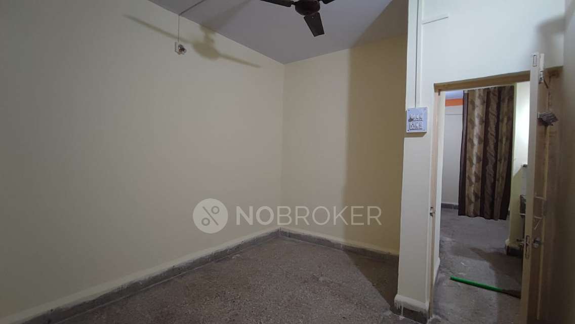 1 BHK Flat In Priyadarshani Appartment For Sale  In Sukhasagar Phase-1, 