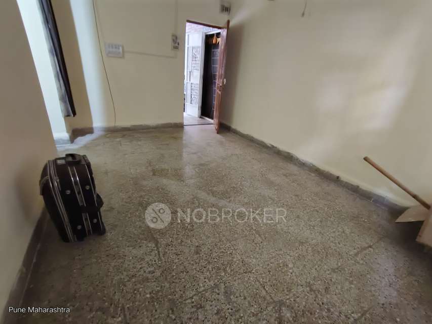 1 BHK Flat In Priyadarshani Appartment For Sale  In Sukhasagar Phase-1, 