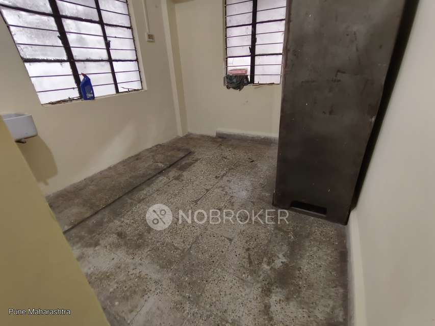 1 BHK Flat In Priyadarshani Appartment For Sale  In Sukhasagar Phase-1, 