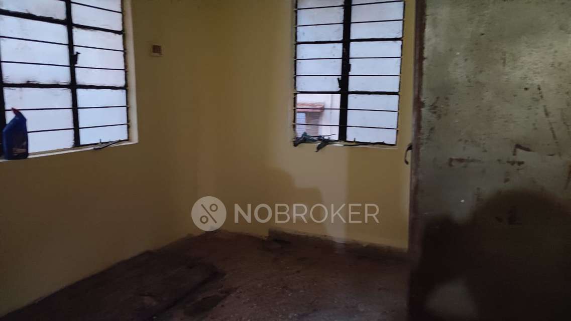 1 BHK Flat In Priyadarshani Appartment For Sale  In Sukhasagar Phase-1, 