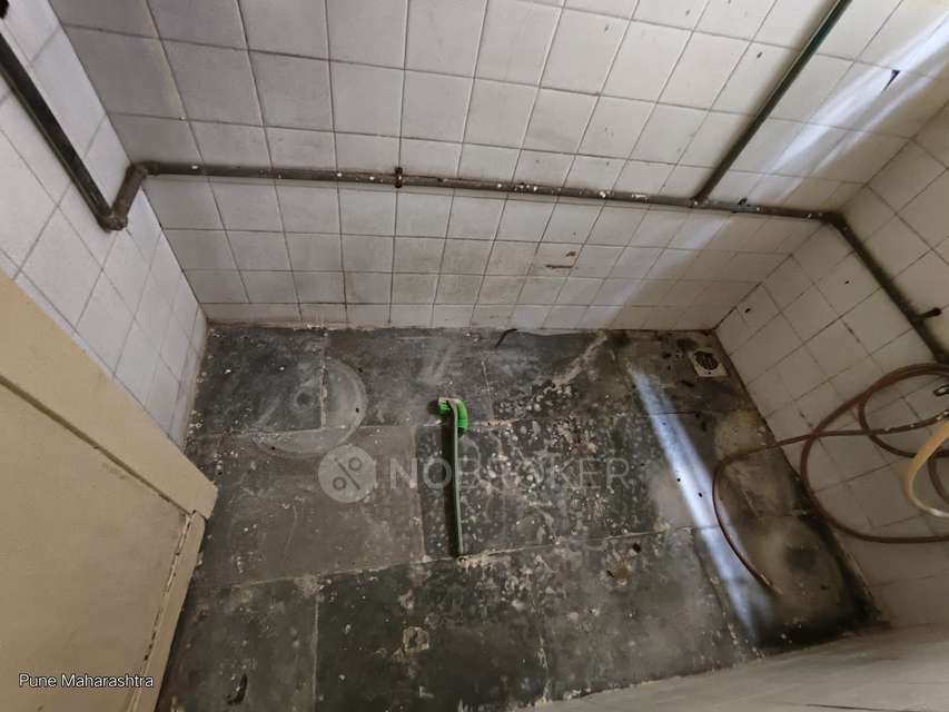 1 BHK Flat In Priyadarshani Appartment For Sale  In Sukhasagar Phase-1, 