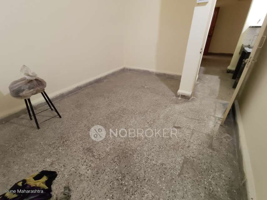 1 BHK Flat In Priyadarshani Appartment For Sale  In Sukhasagar Phase-1, 