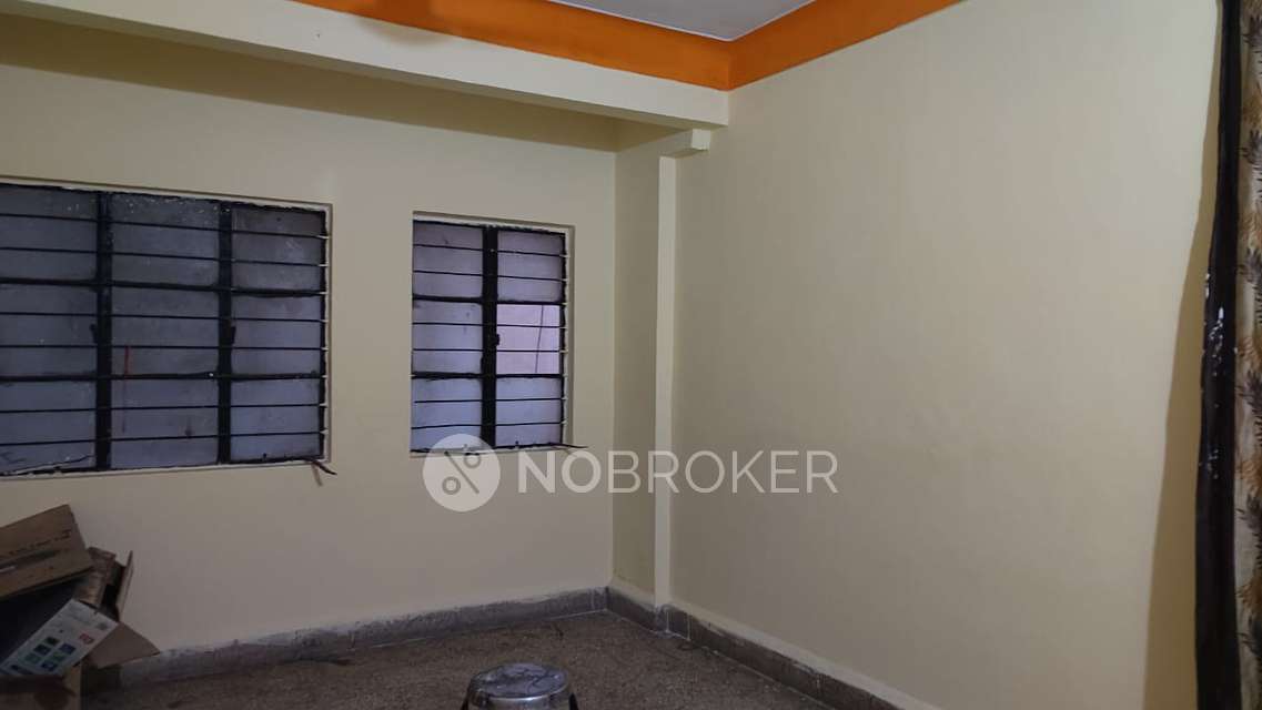 1 BHK Flat In Priyadarshani Appartment For Sale  In Sukhasagar Phase-1, 