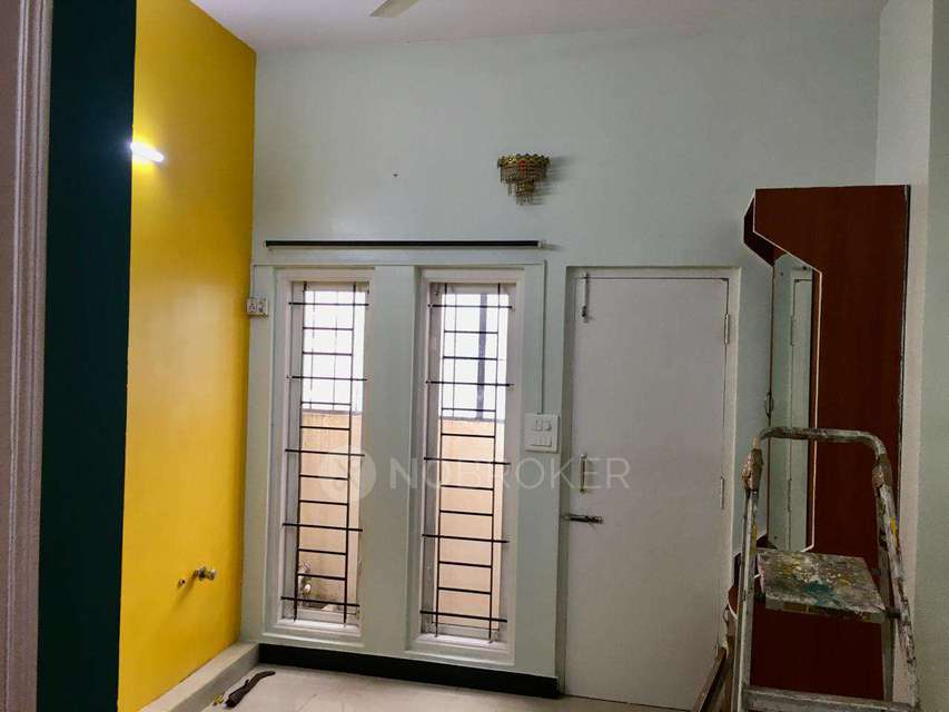 3 BHK House For Sale  In Bennigana Halli