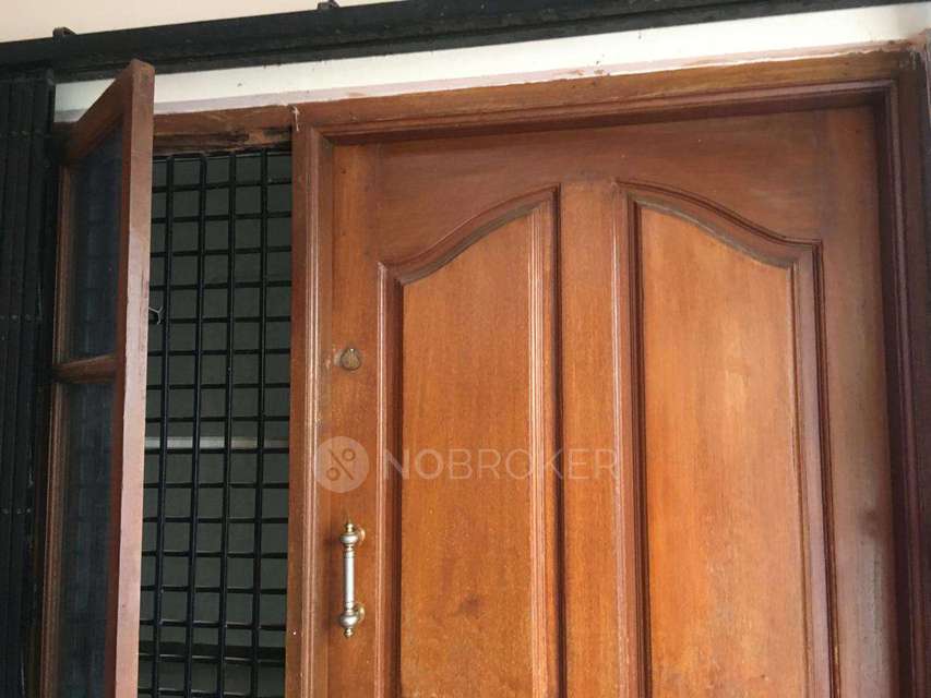 3 BHK House For Sale  In Bennigana Halli