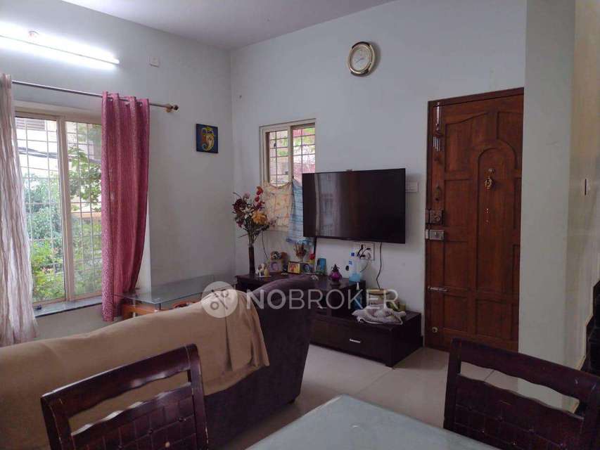 3 BHK House For Sale  In Bennigana Halli