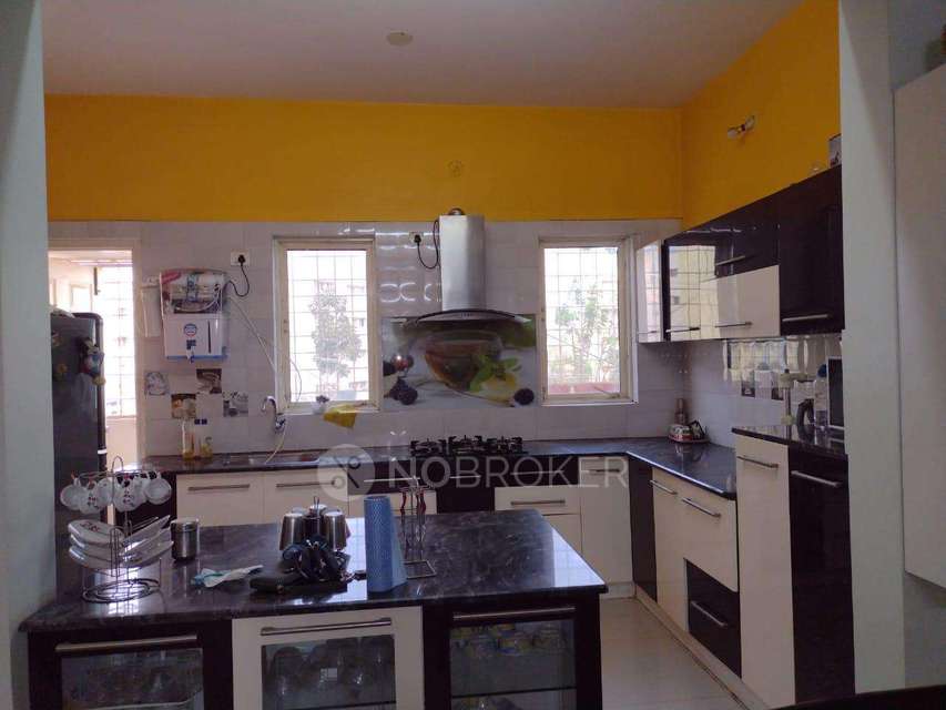 3 BHK House For Sale  In Bennigana Halli