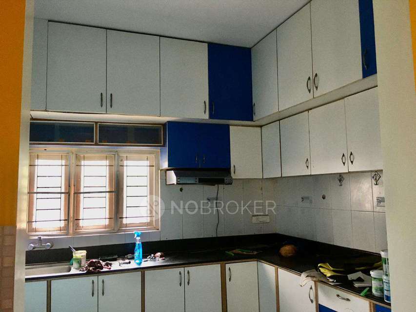 3 BHK House For Sale  In Bennigana Halli