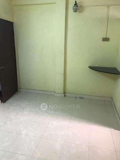 1 BHK Flat In Anand Flats  For Sale  In T. Nagar
