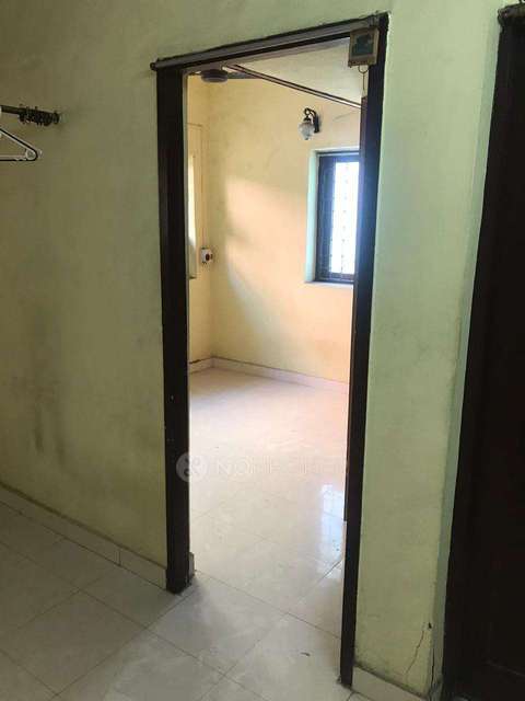 1 BHK Flat In Anand Flats  For Sale  In T. Nagar