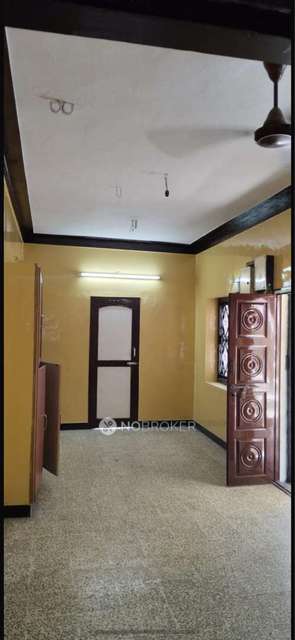 1 BHK House for Rent  In Kumaran Colony 9th St
