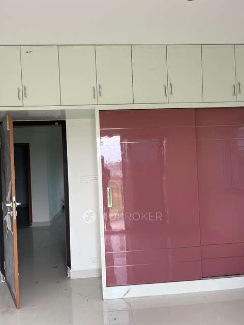 2 BHK Flat In Sunyuga Vista For Sale  In Kompally