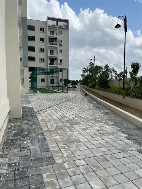2 BHK Flat In Sunyuga Vista For Sale  In Kompally