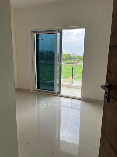 2 BHK Flat In Sunyuga Vista For Sale  In Kompally