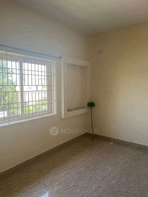 2 BHK House for Rent  In Kolathur