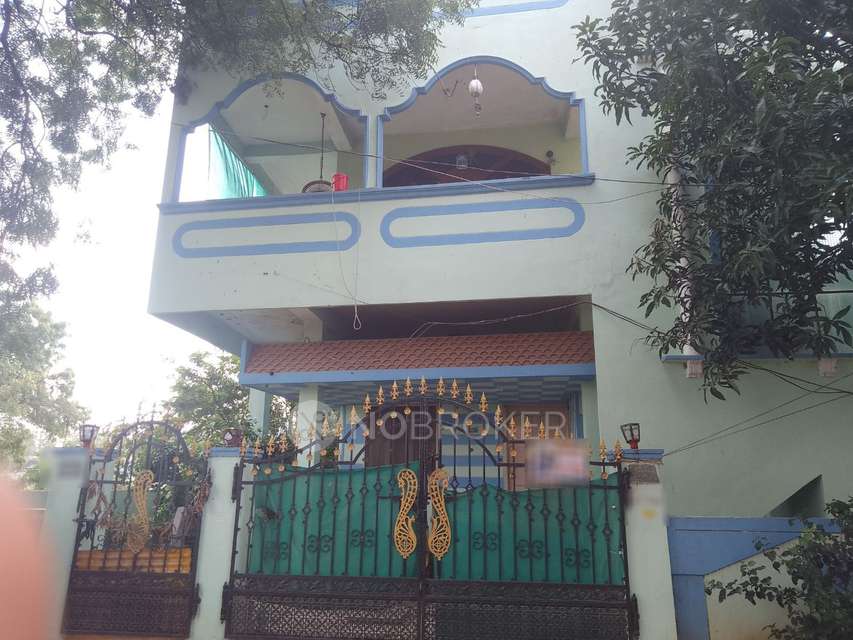 2 BHK House for Rent  In Saheb Nagar