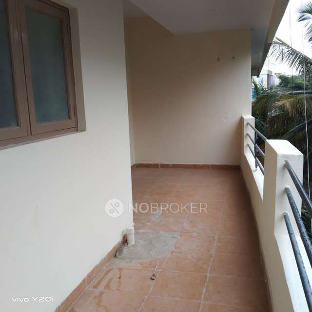 2 BHK Flat In Saara Homes Residency-1 For Sale  In Rambagh Colony