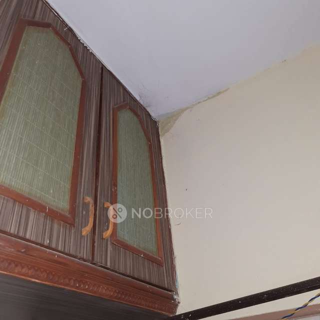 2 BHK Flat In Saara Homes Residency-1 For Sale  In Rambagh Colony