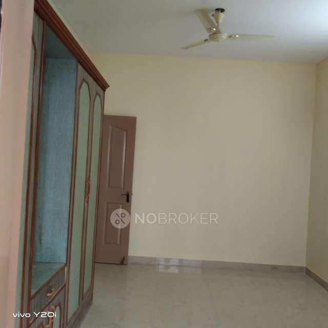 2 BHK Flat In Saara Homes Residency-1 For Sale  In Rambagh Colony