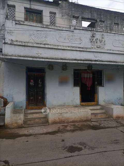 2 BHK House for Rent  In Old City