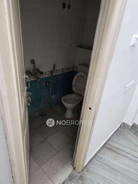 2 BHK Villa In S V Fortune Apartment For Sale  In King Koti