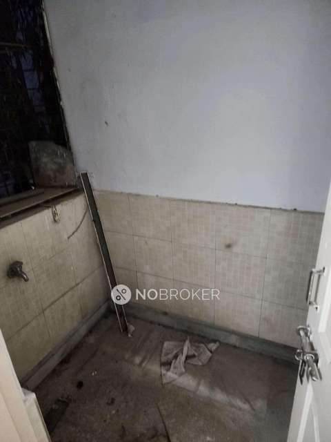 2 BHK Villa In S V Fortune Apartment For Sale  In King Koti