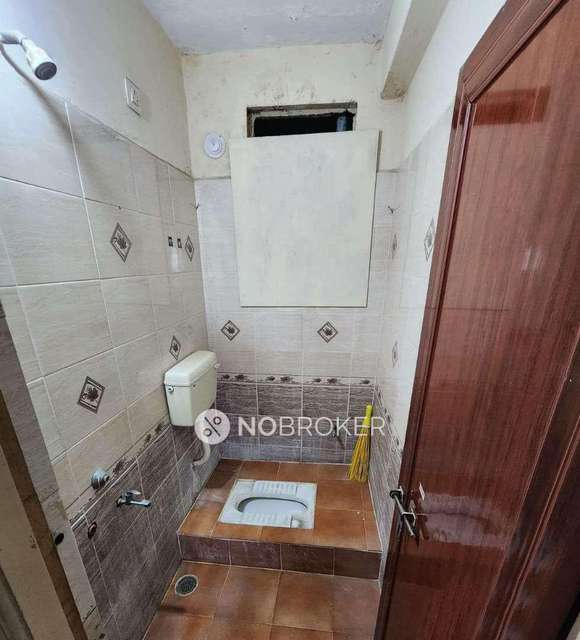 2 BHK Villa In S V Fortune Apartment For Sale  In King Koti