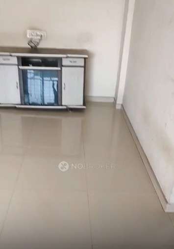 1 RK Flat In Bala Ji Westran for Rent  In Valap, Navi Mumbai, Maharashtra, India