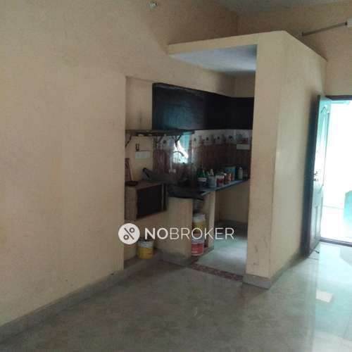 1 BHK House for Rent  In Manali New Town