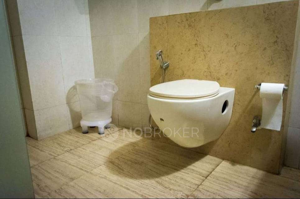 PG for Girls in Sector 15