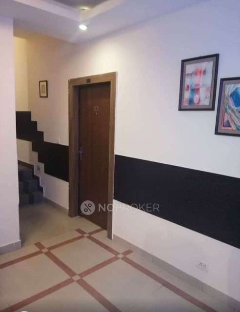 PG for Girls in Sector 15