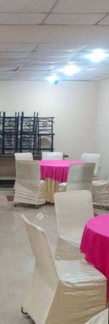 PG for Girls in Sector 15