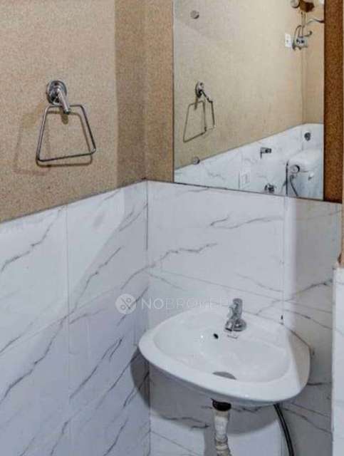 PG for Girls in Sector 15