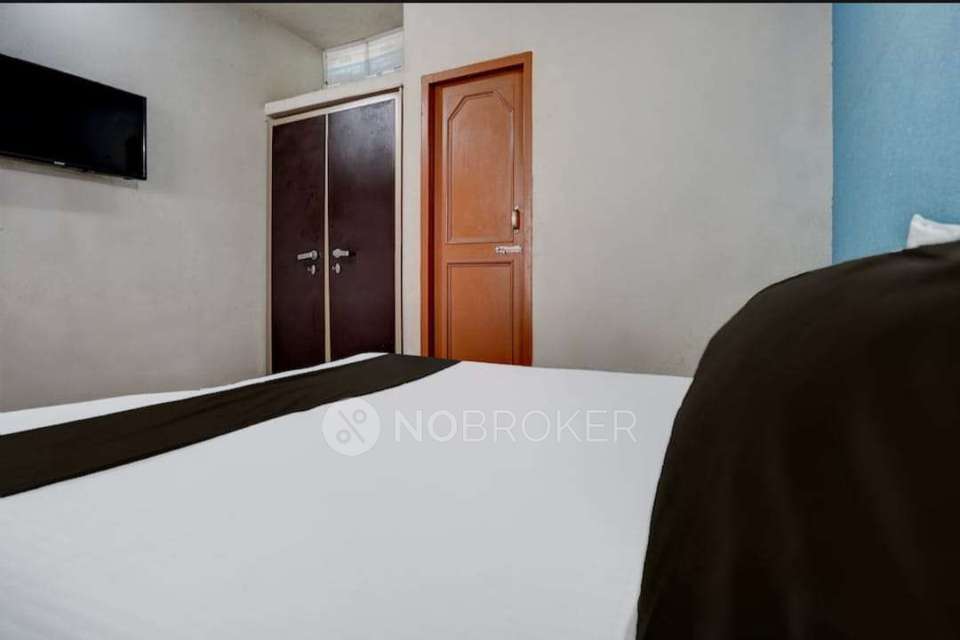 PG for Girls in Sector 15