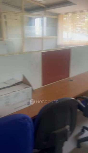 Office Space in Malleshwaram, Bangalore for sale 