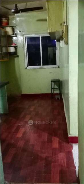 1 BHK Flat In Gulsar Heights  For Sale  In Raviwar Peth