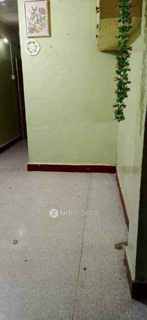 1 BHK Flat In Gulsar Heights  For Sale  In Raviwar Peth