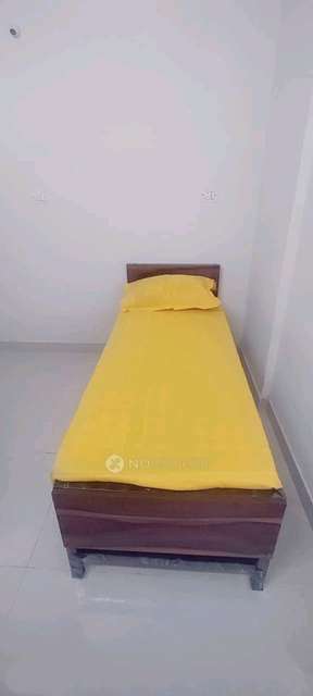 PG for Boys in Ssr Living Pg For Gents Doddamavalli