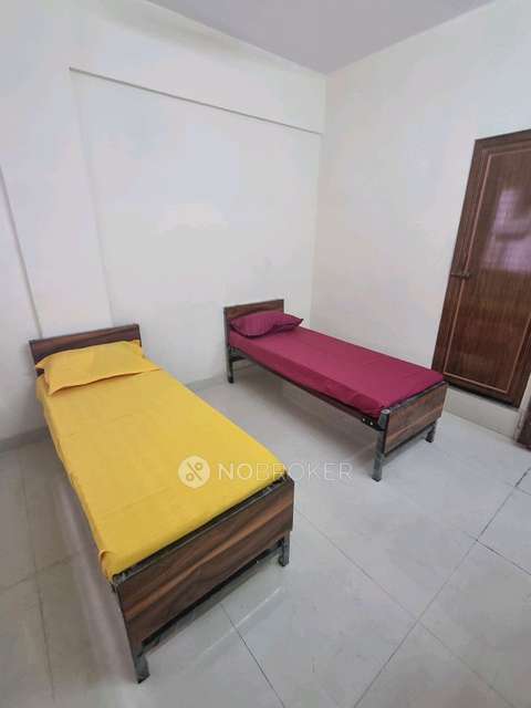 PG for Boys in Ssr Living Pg For Gents Doddamavalli